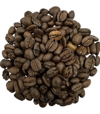 Italian Stallion 250g
